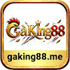 gaking88me0