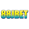 88jbetitcom