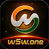 w5wone