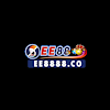ee8888co