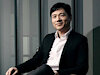 ceothanhdanh