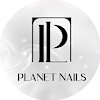 planetnailsva