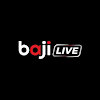 bajilive88io1