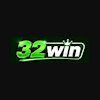 32winseocom