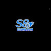 s88mecom