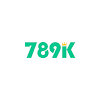 789kwiki
