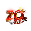 zowincooking