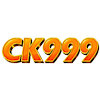 ck999bdtcom