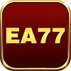ea77in