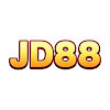 jd88rsite