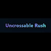 uncrossablerushslots
