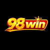 98winseocom