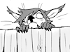 AwfulPNG