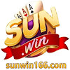 sunwin166com
