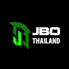 Jbotea