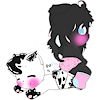 MeowGuy