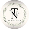 tnnailsspacom
