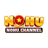 nohuchannel