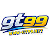 gt99nettop