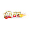 qh88tscom2