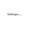 betting06