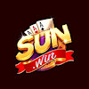 sunwin26work