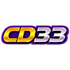 cd33net