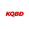 Kqbdtw