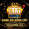 hitclub868