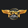 kingfun33com