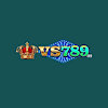 vs789gg
