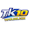 tk10linkcom