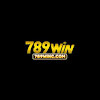 789winccom2