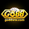 go88wwcom