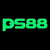 ps88vipnet