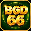 Bgd66nl
