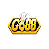 go889cocom