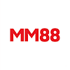 mm88tax11