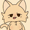 TNmufu