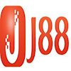 jj88page