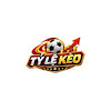 tylekeowine