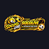 socolive10co