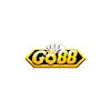 taigo8899com