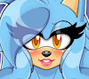 GigiHedgie
