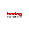 bodogzh