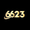 6623space