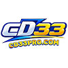 cd33procom