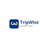 tripwisevn