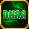 dn88run
