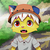 Regumi